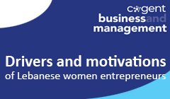 Cogent Business & Management copy-2.jpg